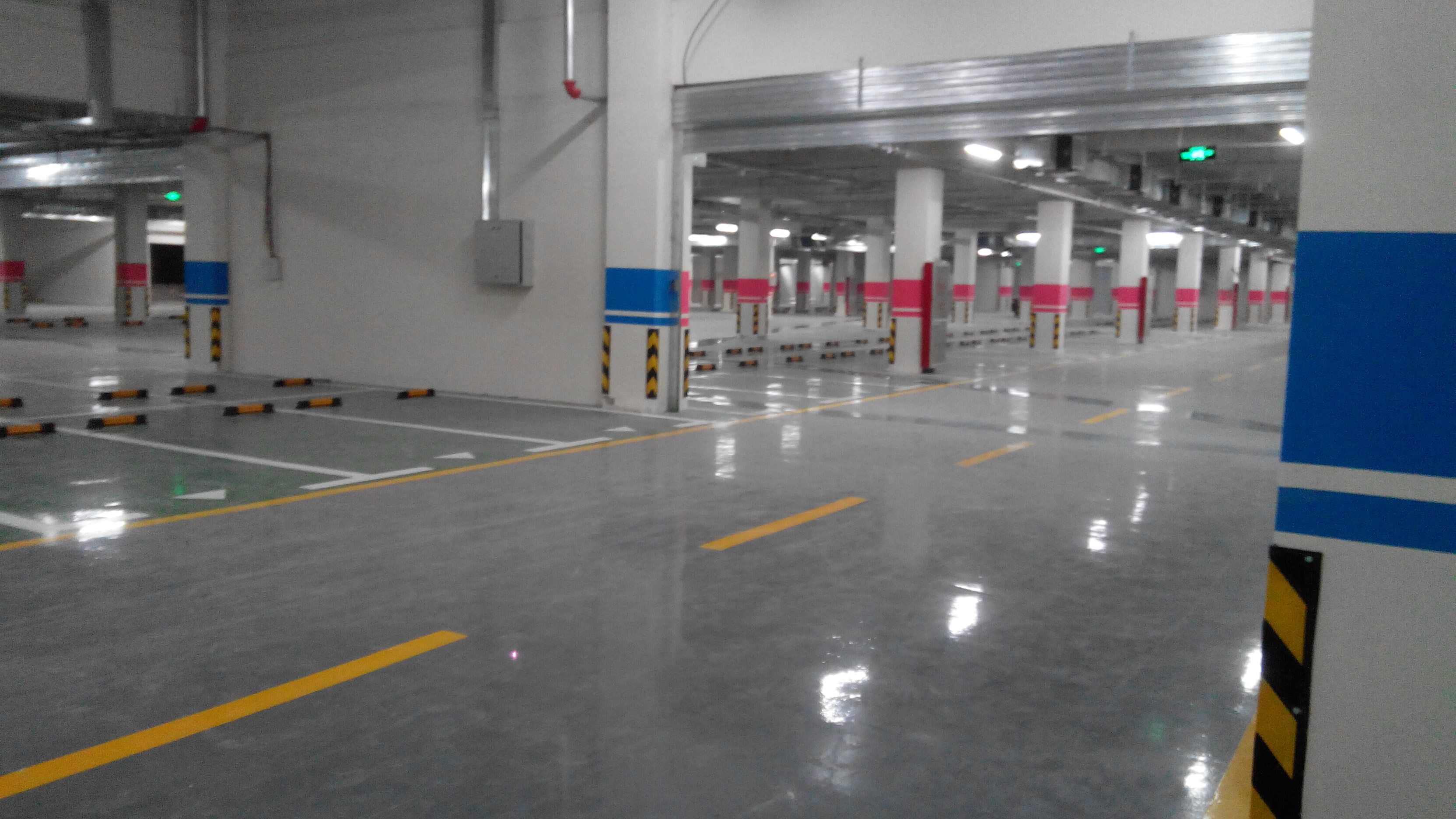 t013b7e383044fd063d.jpg t013b7e383044fd063d.jpg