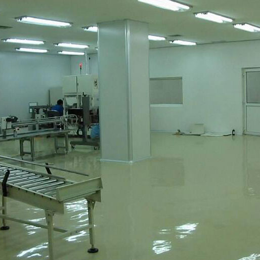 t013b7e383044fd063d.jpg t013b7e383044fd063d.jpg