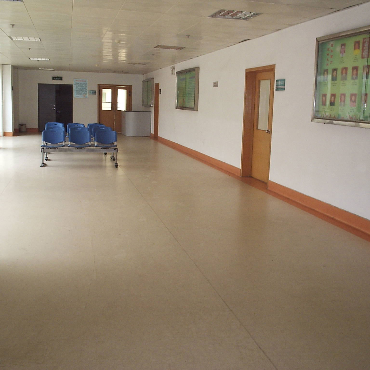 t013b7e383044fd063d.jpg t013b7e383044fd063d.jpg