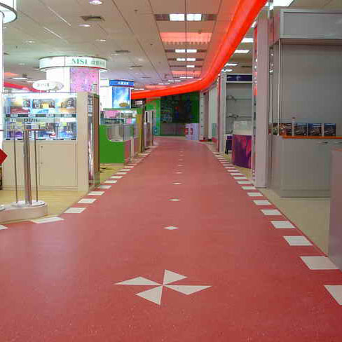 t013b7e383044fd063d.jpg t013b7e383044fd063d.jpg