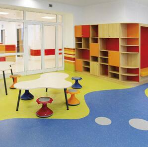 t013b7e383044fd063d.jpg t013b7e383044fd063d.jpg