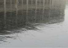 平涂型環氧地坪價格