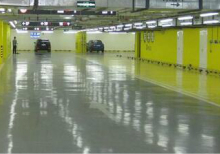 經(jīng)濟(jì)型環(huán)氧地坪漆價(jià)格